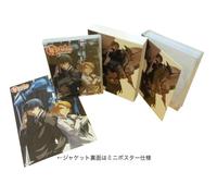 Linebarrels of Iron Vol. 2