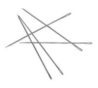 Lineco Bookbinders Needles Pack of 5 by