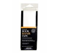 Lineco Gummed Book Repair Tape-2"X48"