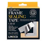 Lineco Infinity Photo Tabs 1/2 Inch Pkg 230