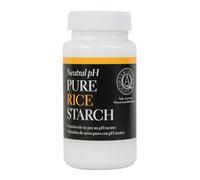 Lineco Pure Rice Amido Adesivo 57 g