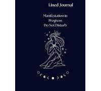 Lined Journal- Elegant 270-pages A5 Paperback Journal for Women : Simplify your Life in Black and White: Perfect for Daily Journaling, Travel, ... Simplicity and Elegance (8.5" x 11") Blue