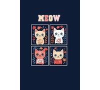 Lined Journal - Fantasy Notebook for Writing and Organizing ideas: 80 Lined paged / softcover / Perfect for Notes and Journaling