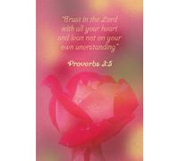 Lined Journal for Women - Motivational Notebook | Great for Work, School & Personal Journaling | Elegant Floral Cover | Gratitude, Mindfulness & ... for journaling, goal-setting, or gifting