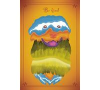 Lined Journal for Writing: This striking 6x9 notebook commands attention with its 200 college-ruled pages. It’s the perfect choice for journaling, ... a memorable gift that anyone will appreciate.