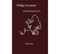 Lined Journal Notebook, 150 Pages, Personal Diary, for School, Business, Travel, Journaling, with Motivational Quotes, White Pages, 5" x 8"