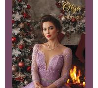 Lined Journal Notebook for Women and Men: A Gift for Valentine’s Day, Birthdays and Fashion Lovers