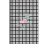 Lined Journal Notebook For Women: Becoming Her Best Self