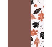 Lined Journal Notebook for Women Men,100 Pages Journals for Writing,Travel,Business,Work & School,College Ruled Notebooks for Note Taking,Diary Notepad 8.5"×11"