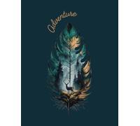 Lined Journal Notebook for Women Men,100 Pages Journals for Writing,Travel,Business,Work & School,College Ruled Notebooks for Note Taking,Diary Notepad 8.5"×11"