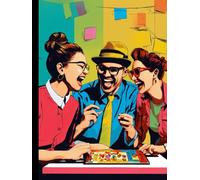 Lined Journal Notebook for Women & Men: Hardcover | 200 Pages | Large Size 8.25” x 11” | Ideal for Writing, Note Taking, Business, School & Travel