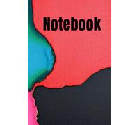 Lined Journal Notebook for Women & Men, Journal for writing, Ruled Notebook for Work & Note Taking, Lined Journal Notebook, 150 Pages, Paperback ... Women and Men suited for Office and School