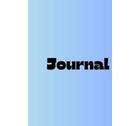 Lined Journal Notebook for Women & Men, Journal for writing, Ruled Notebook for Work & Note Taking, Lined Journal Notebook, 150 Pages, Paperback ... Women and Men suited for Office and School