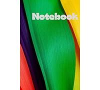 Lined Journal Notebook for Women & Men, Journal for writing, Ruled Notebook for Work & Note Taking, Lined Journal Notebook, 150 Pages, Paperback ... Women and Men suited for Office and School