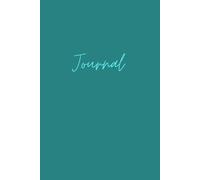 Lined Journal Notebooks, 150 Pages Notebook for Working, 6 x 9 inches, Lined Journal Notebook for Women & Men. Lined Journal Notebooks for Work, Notebooks for Notes-taking, Fits for Office School Home
