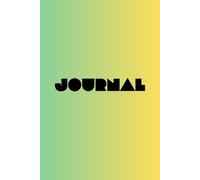 Lined Journal Notebooks, 150 Pages Notebook for Working, 6 x 9 inches, Lined Journal Notebook for Women & Men. Lined Journal Notebooks for Work, Notebooks for Notes-taking, Fits for Office School Home