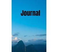 Lined Journal Notebooks, 150 Pages Notebook for Working, 6 x 9 inches, Lined Journal Notebook for Women & Men. Lined Journal Notebooks for Work, Notebooks for Notes-taking, Fits for Office School Home