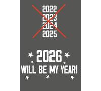 Lined Notebook - 121 Pages for Notes, School, and Study: Minimalist Notebook for Students, Learners, and Everyday Writing