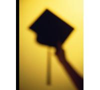 Lined Notebook, 150 pages, A4 size, Hardcover, Good for Office, Home or College work