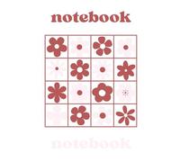 Lined Notebook 160 Pages 6 x 9 inches for Thoughts, Screenwriting and Ideas: Fill with Thoughts, song book Your Thoughts, Your Story Write Your Future, One Page at a Time