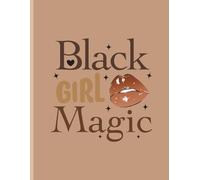 Lined Notebook, 8.5"x11" Notebooks for Work and School, Large A4 Notebook for Writing: No 10