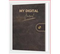 Lined Notebook for School and Office - 6"×9" Paperback, 120 College-Ruled Pages: 6"×9" College-Ruled Paperback - 120 Pages for Class Notes, Work Tasks, and Daily Writing