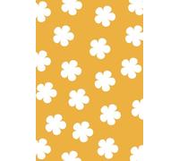 Lined Notebook for Women - 6x9 Softcover with 160 Pages for Writing Notes, Daily Reflection, Planning, and Creative Ideas: Journaling, Goal Setting, ... Ideal for Daily Use at Home, School, or Work