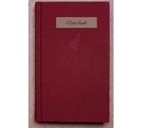 Lined Notebook for Women - Self Care & Daily Notes: A Guided Journal for Daily Thoughts, Reflections, Mindfulness, and Personal Growth