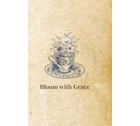 Lined Notebook for Writing, Notes & Creativity: Minimalist Ruled Notebook with Clean White Pages | Ideal for Journaling, Study, Office Work and Daily Use