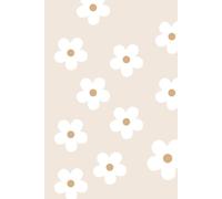 Lined Notebook Hardcover 160 pages 6 x 9 inches Portable Journal for Writing, Note-Taking & Daily Planning