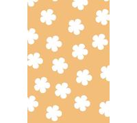 Lined Notebook Softcover 160 Pages 6 x 9 inches for Writing Thoughts & Ideas: To do lists & Bucket List