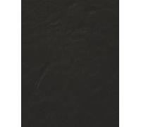 Lined Structured Blank Notebook: Lined Structured Blank Notebook - 120 Pages, 8.5 x 11 inches (21.6 x 27.9 cm), Task Management, Project Tracking, Fitness & Diet Journal, Daily Reflection Log