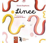 Linee