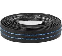 Linee decorative per interni realizzate in poliuretano per bordo della portiera dell'auto, prestazioni migliorate e affidabilità, adatte per aggiornamenti automobilistici, camper e illuminazione del