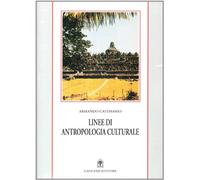 Linee di antropologia culturale