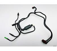 Linee Di Carburante Per CITROEN BERLINGO 1.6 HDi 2008-2017 BPP/CT/065A