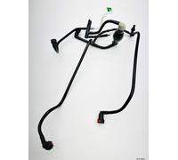 Linee Di Carburante Per CITROEN C3 I & II 1.4 HDi 2002-2015 BPP/CT/062A