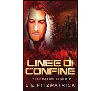 Linee di Confine: 2