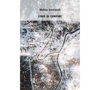 Linee di confine