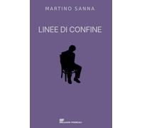 Linee di confine