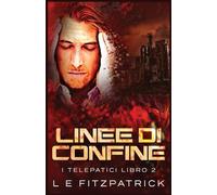 Linee di Confine