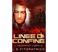 Linee di Confine