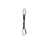 Linee di corda per palestra di arrampicata Camp Gym Safe Express 18 CM TU