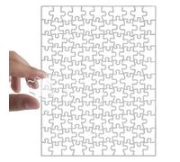 Linee Di Corte Di Pallavolo All'aperto - Border Di Marcatura Visibile Per La Configurazione Della Spiaggia | Nastro Per Binari Del Confine Per Sport Field Grass Park Area Camping Rope Layout Gr
