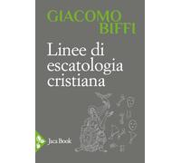 Linee di escatologia cristiana