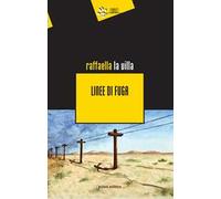 Linee di fuga
