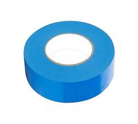 Linee di marcatura per pickleball, 0 x 50 m, temporanei per campo da pickleball, per golf, badminton, basket, , palestra, tennis per principianti