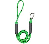 Linee Di Ormeggio per Barca - Ormeggi per Barca con,Accessori Marine per Kayak Motonautico Pontone Sci Nautico Zattera