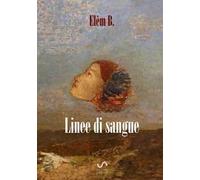 Linee di sangue