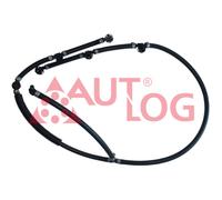 Linee di scarico del carburante AUTLOG KL3003
